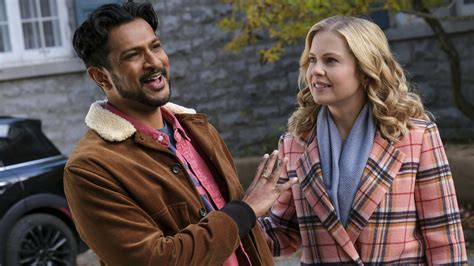 ghosts s02e13 hdtv|Watch Ghosts Season 2 Episode 13: Ghost Hunter .